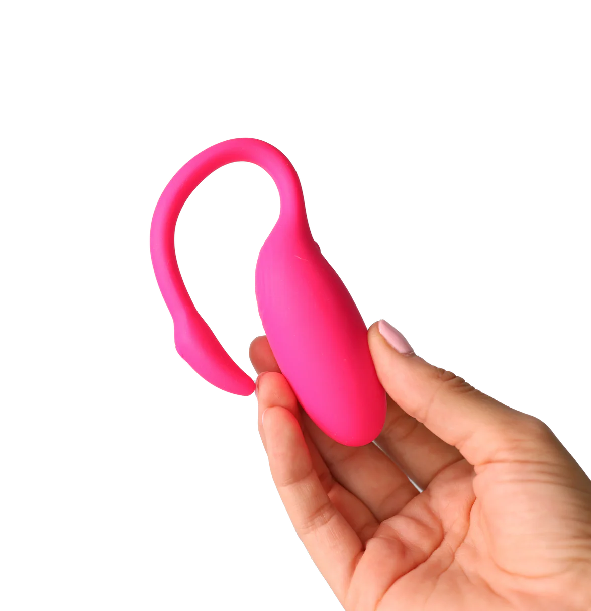 Massageador Flamingo 2.0