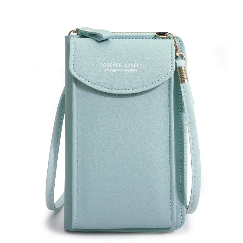 Bolsa Porta Celular