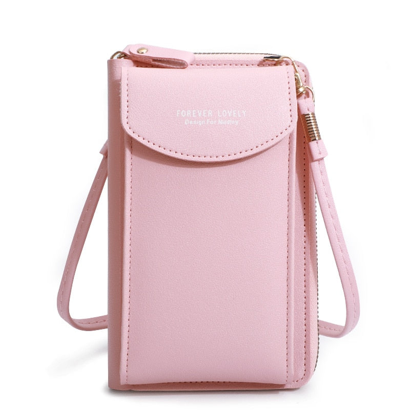 Bolsa Porta Celular