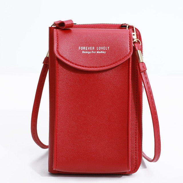 Bolsa Porta Celular