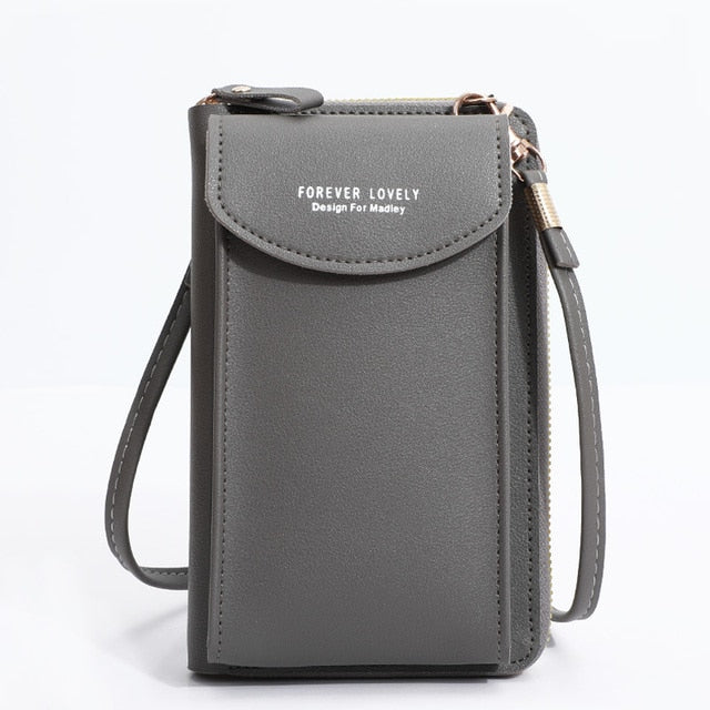 Bolsa Porta Celular