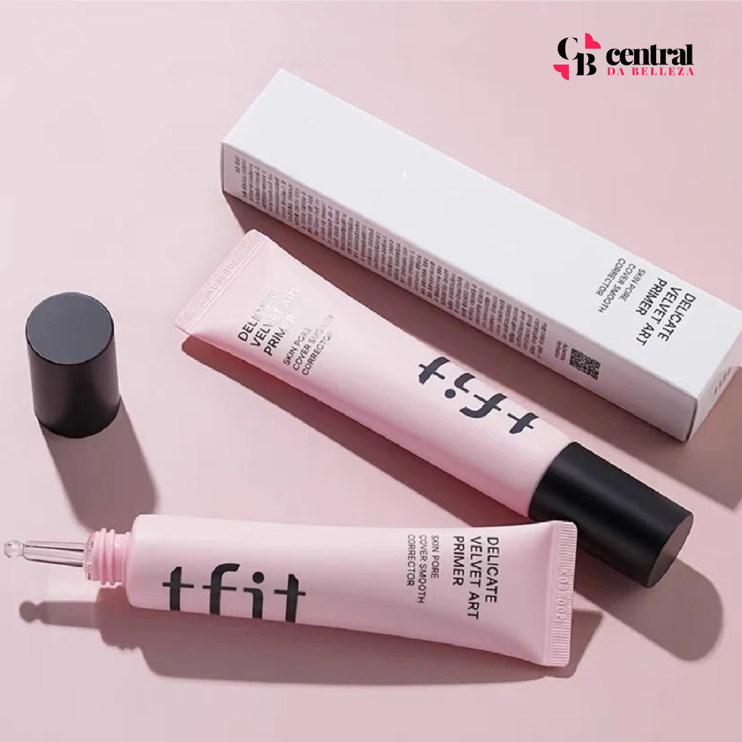 Tri-Tone Primer Pro