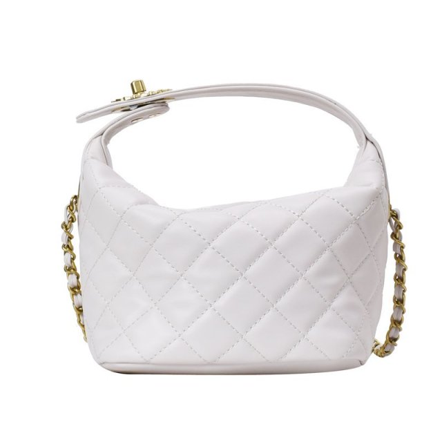 Bolsa de Ombro Lizz