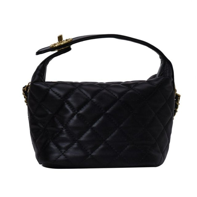 Bolsa de Ombro Lizz