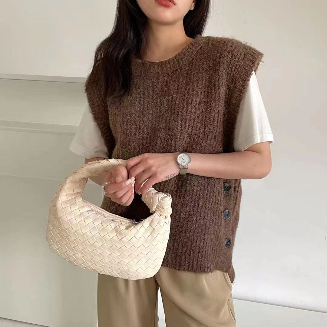 Bolsa Layla
