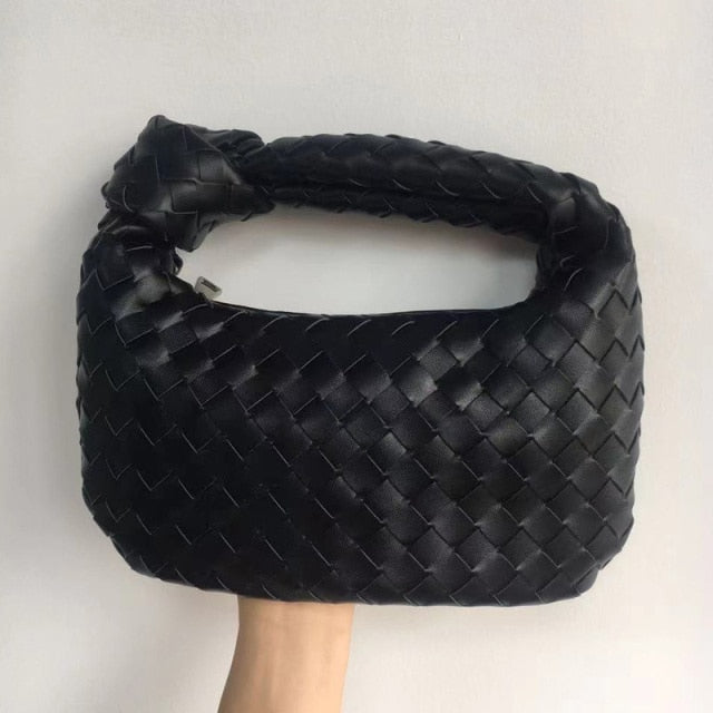 Bolsa Layla