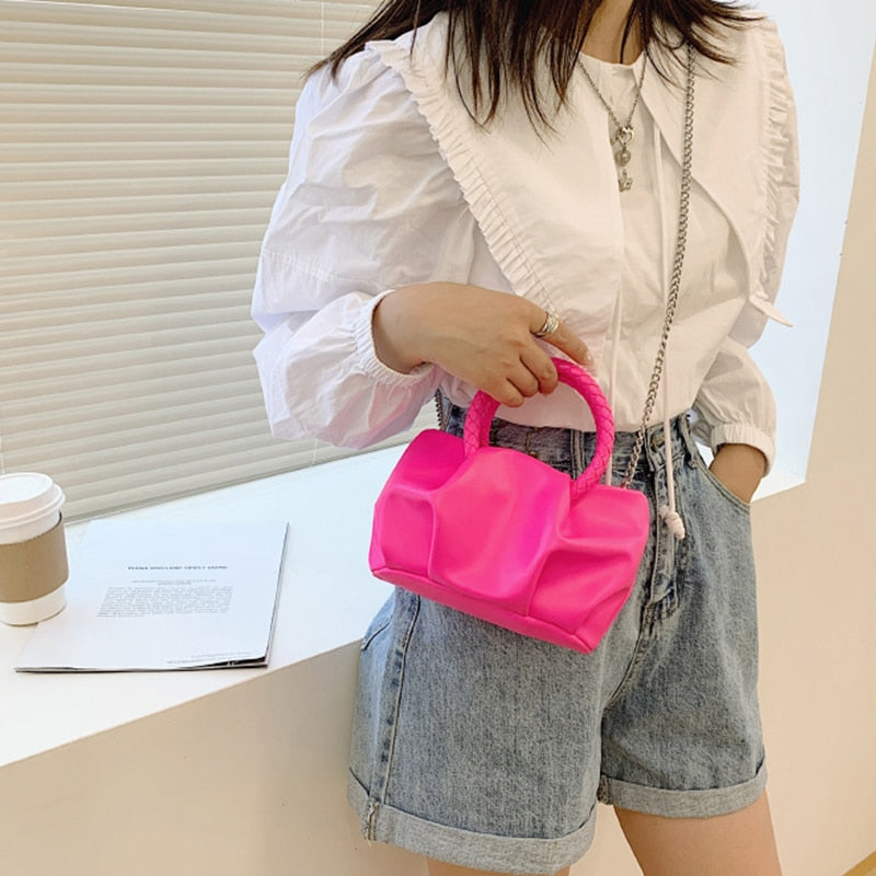 Bolsa Summer