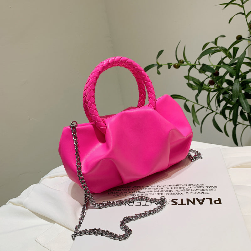 Bolsa Summer