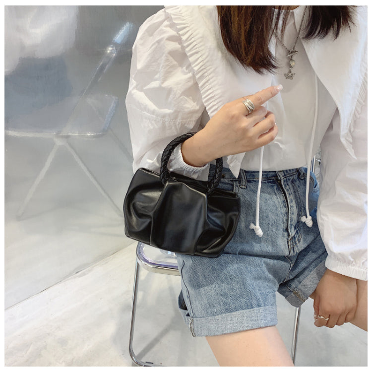 Bolsa Summer