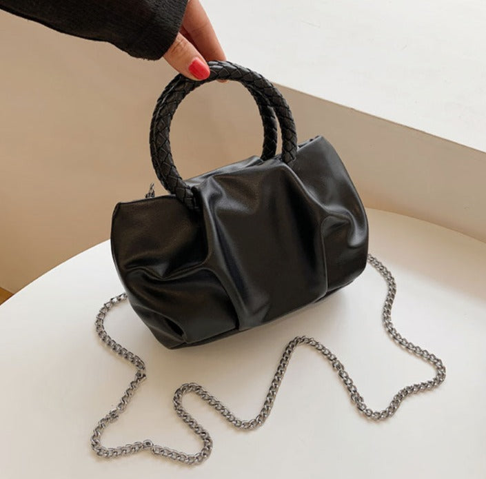 Bolsa Summer