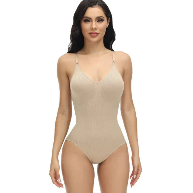 Bodysuit CB