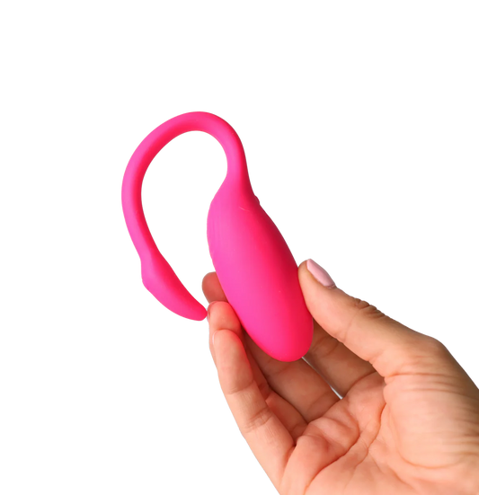Massageador Flamingo 2.0