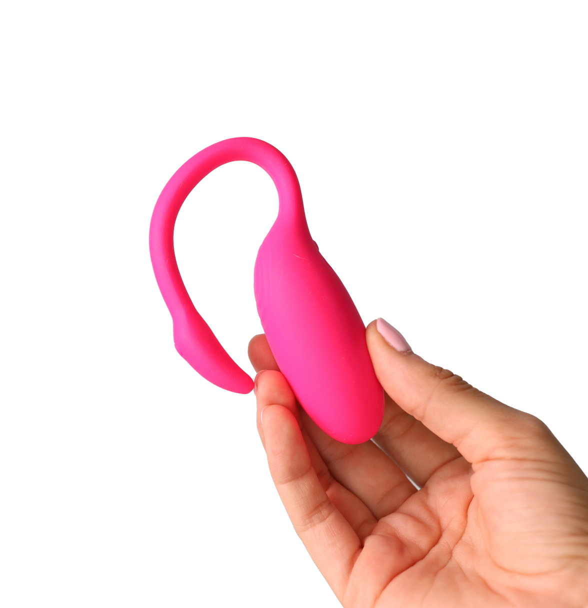 Flamingo Massager 2.0