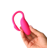 Flamingo Massager 2.0