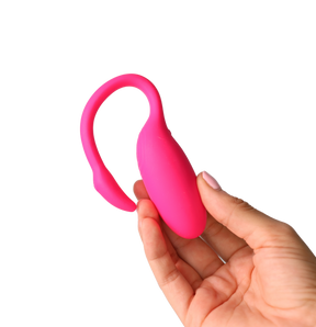 Flamingo Massager 2.0