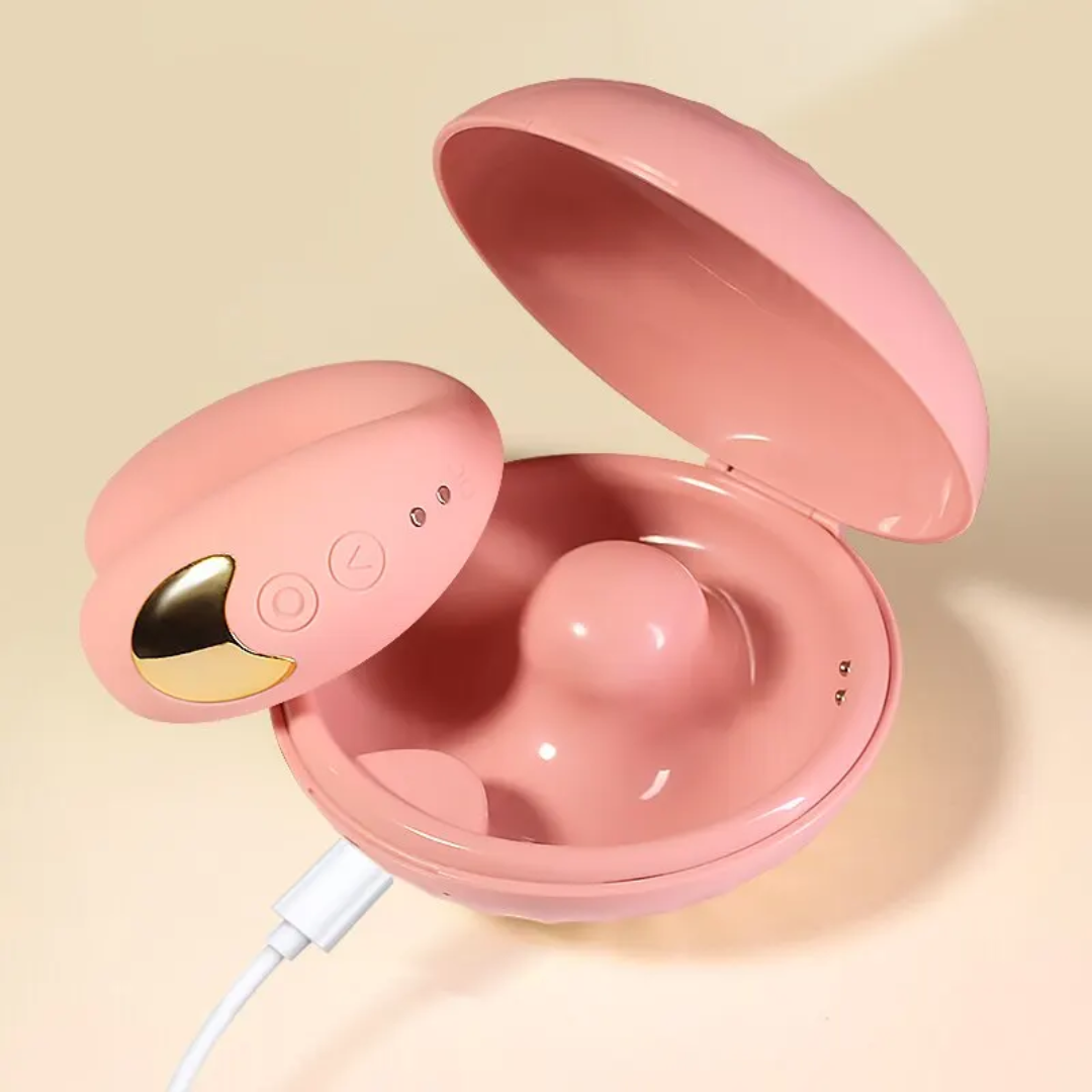 KISSBABY- Compacto