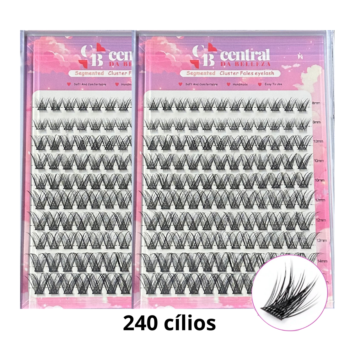 Free Refil de Cílios - LashGlowUp