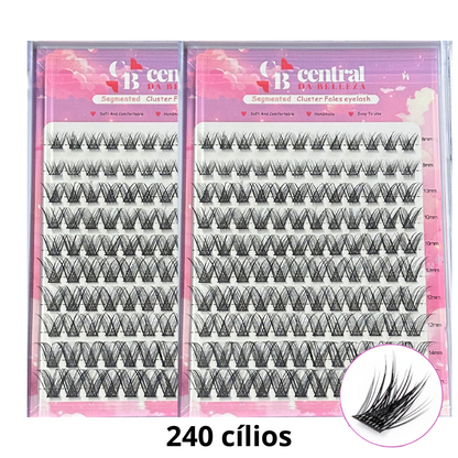 Free Refil de Cílios - LashGlowUp