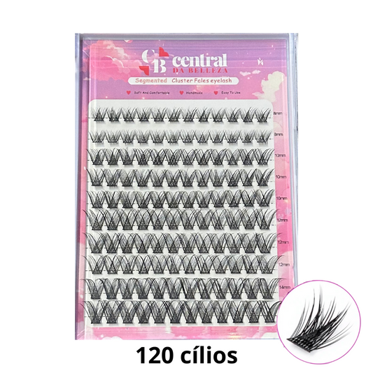 Free Refil de Cílios - LashGlowUp
