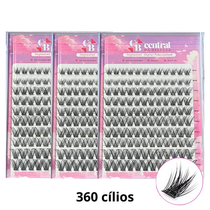 Free Refil de Cílios - LashGlowUp