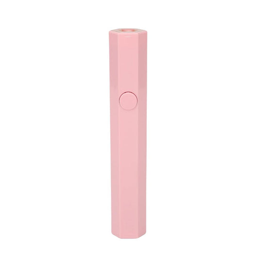 Caneta Led UV - Fast Gel