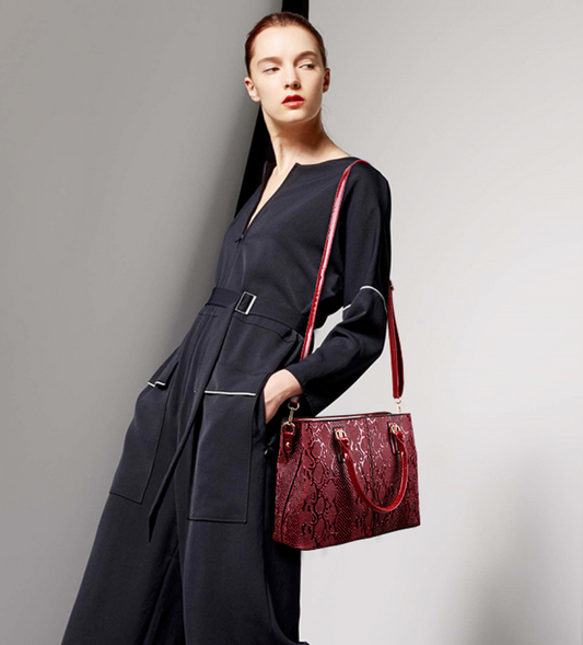 Bolsa Paris