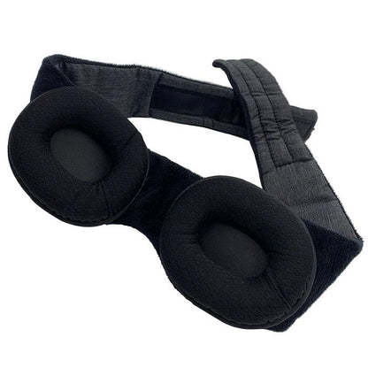 Lash Hugger - Protetor de Sono