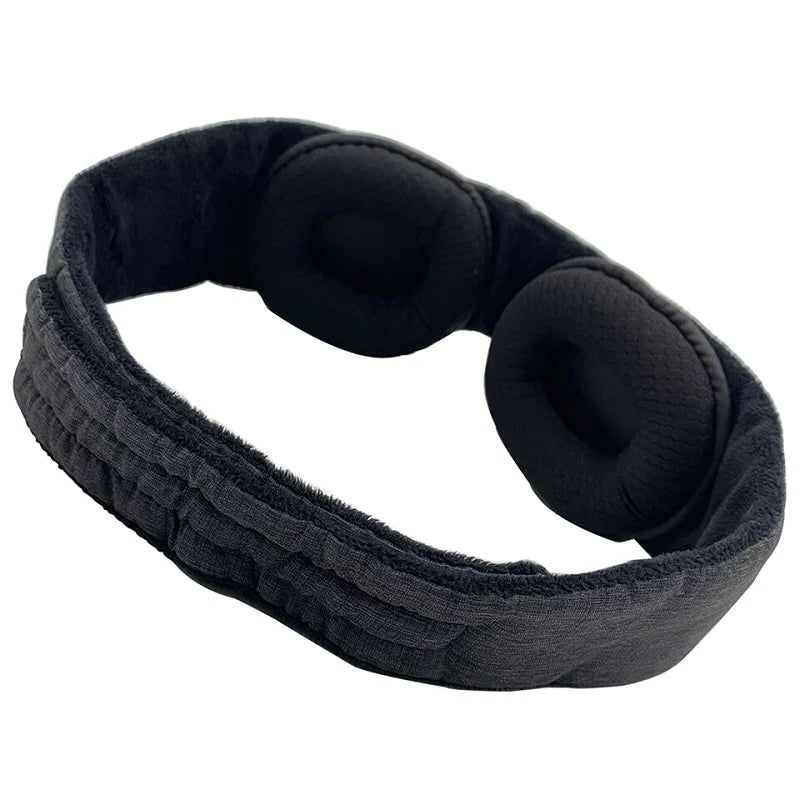 Lash Hugger - Protetor de Sono
