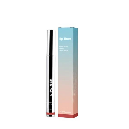 BEAUTYGLIDE -  DELINEADOR LABIAL