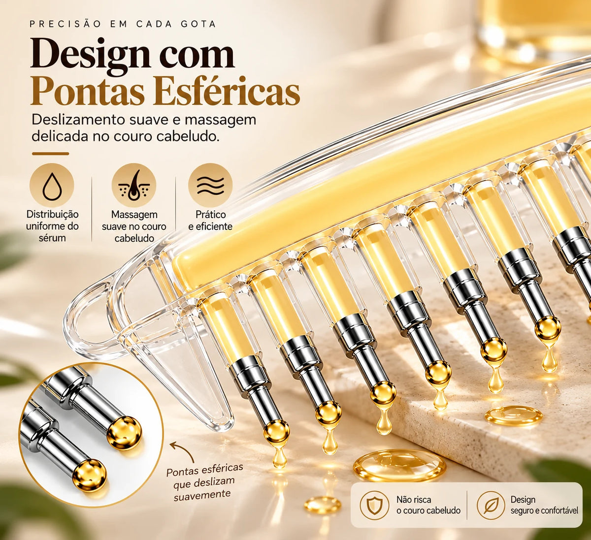 Follicare_Tecnologia_avancada_couro_cabeludo_central_da_belleza