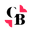 Central da Belleza logo