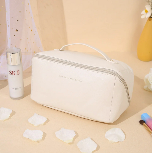 Free [Grátis] Necessaire Organizer