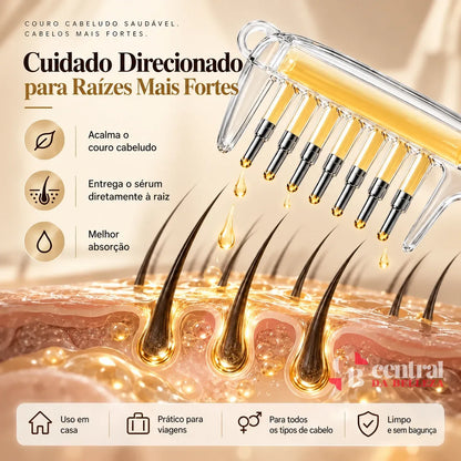 Follicare_Tecnologia_avancada_couro_cabeludo_central_da_belleza