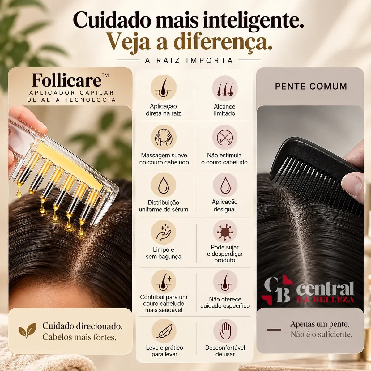 Follicare_Tecnologia_avancada_couro_cabeludo_central_da_belleza