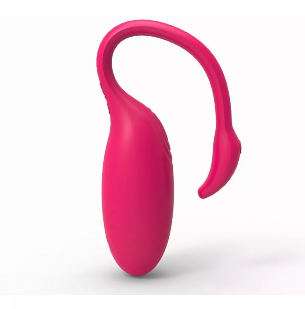 Flamingo Massager 2.0