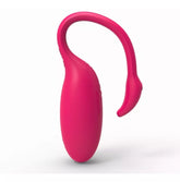 Vibrador Flamingo 2.0