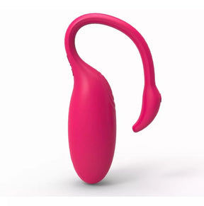 Massageador Flamingo 2.0