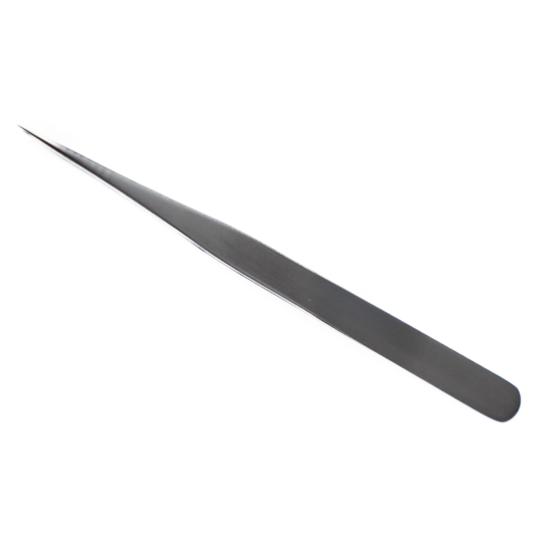 THE TWEEZERS 