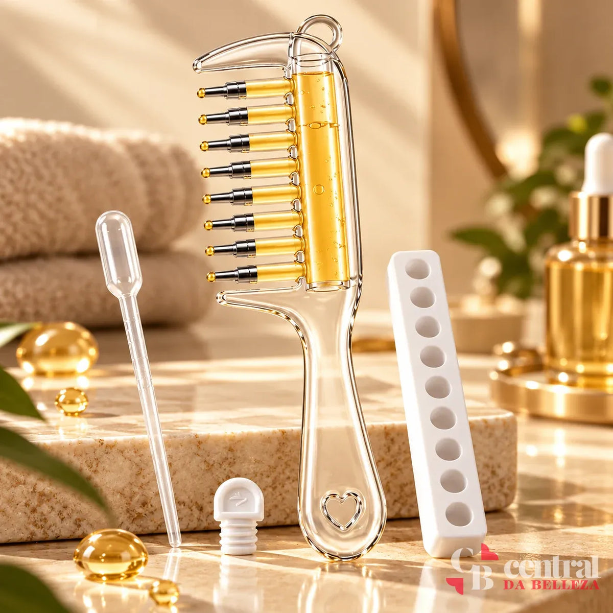 Follicare_Tecnologia_avancada_couro_cabeludo_central_da_belleza