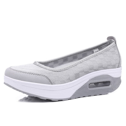Tênis Feminino Comfort