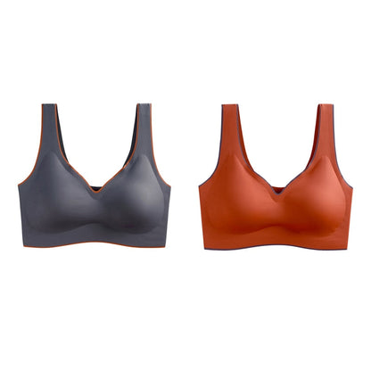 Sutiã Confort UP - Compre 1 Leve 2 (últimas unidades)