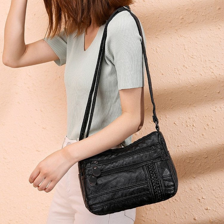 Bolsa Rubi