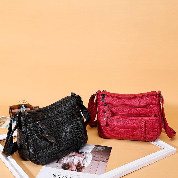 Bolsa Rubi