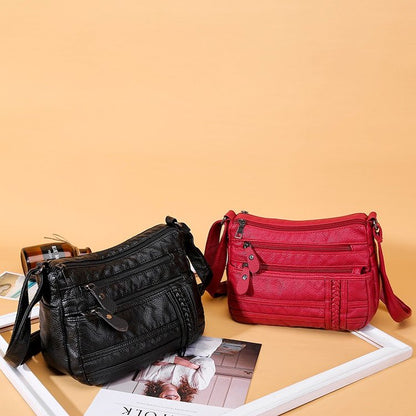 Bolsa Rubi