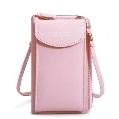 Bolsa Porta Celular