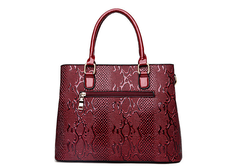Bolsa Paris