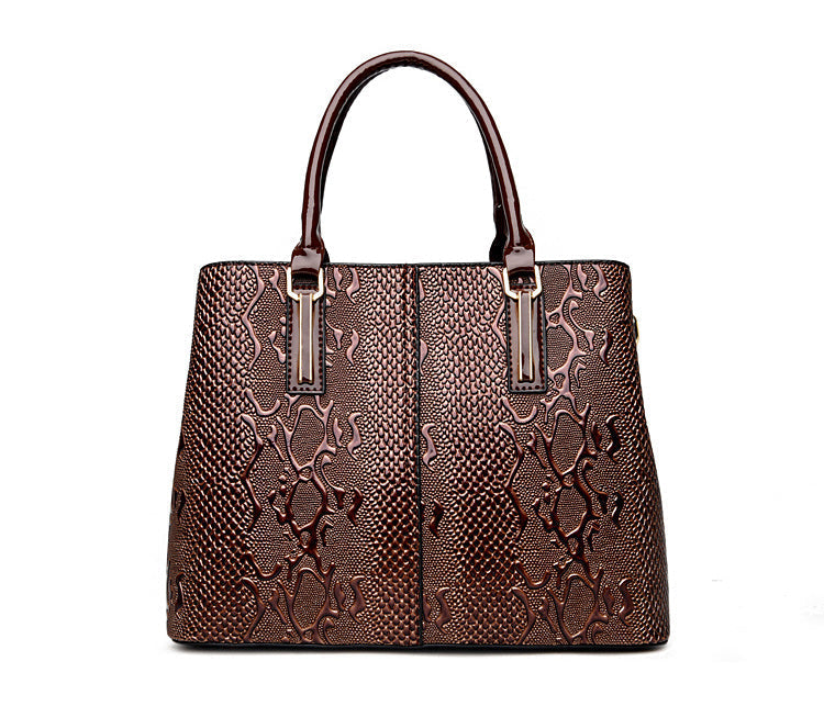 Bolsa Paris