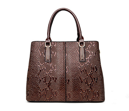 Bolsa Paris