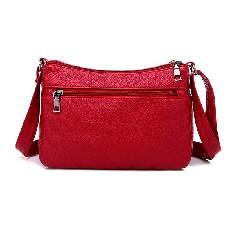 Bolsa Rubi
