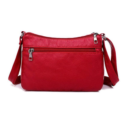 Bolsa Rubi